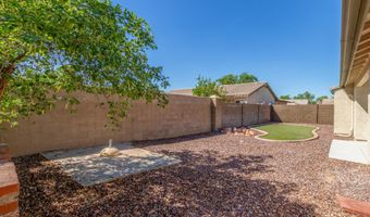 2602 N 106TH Ave, Avondale, AZ 85392