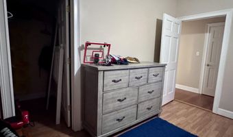 809 TWELVE OAKS Dr, Adamsville, TN 38310