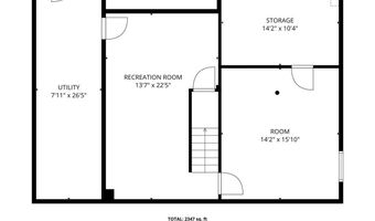 9 Mosher Dr, Brookline, NH 03033
