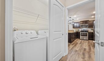 125 S Shore Blvd 203, Longs, SC 29568