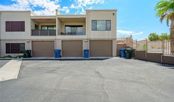 3350 W Landon Dr 5-104, Bullhead City, AZ 86429
