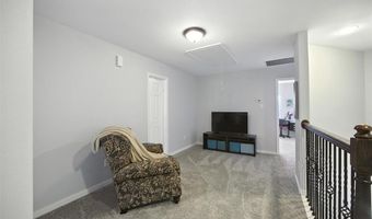 4520 N Shore Dr, The Colony, TX 75056