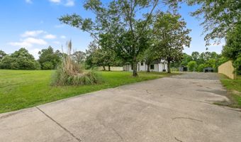 162 Oak Grove Rd, Austin, AR 72007