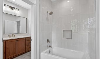 255 CLAYWELL Dr, Alamo Heights, TX 78209