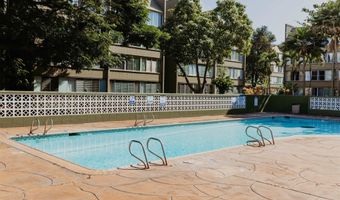 111 Kahului Beach Rd C404, Kahului, HI 96732