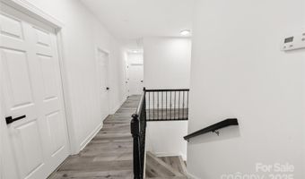 9418 Arborview Ct, Charlotte, NC 28269