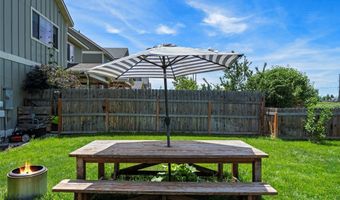 1487 Bora Way, Bozeman, MT 59718