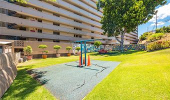 3215 Ala Ilima St B809, Honolulu, HI 96818
