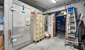 2206 7th Ave, Altoona, PA 16602