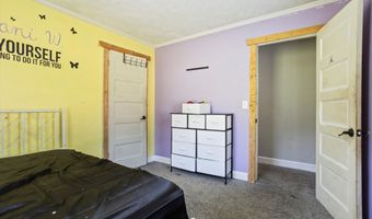 18 Whaley Rd, Blackville, SC 29817