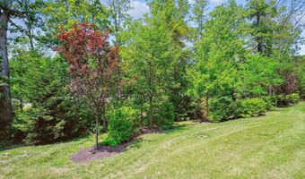 23265 MILLTOWN KNOLL Sq 101, Ashburn, VA 20148