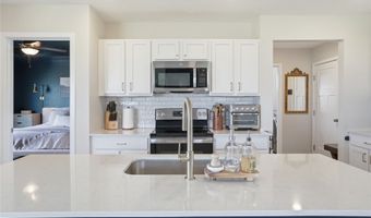 723 NE Whitetail Dr, Ankeny, IA 50021