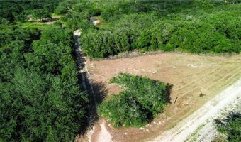 1508 W Rhodes Ave . Lot 44, Aransas Pass, TX 78336