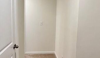 701 Tellico Ave W, Athens, TN 37303