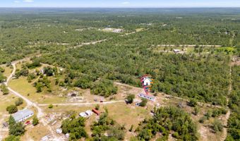 21835 Lake Mckenzie Blvd, Altha, FL 32421