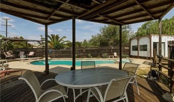 2251 S Stage Coach Ln, Fallbrook, CA 92028