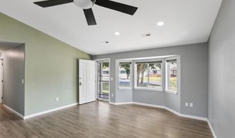 12715 W 10th Ave, Airway Heights, WA 99001