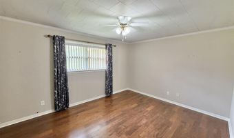 1323 Airport Rd, Atmore, AL 36502
