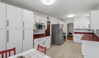 177 N Church St, Austin, IN 47102