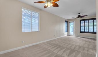 3027 Panorama Ridge Dr, Henderson, NV 89052