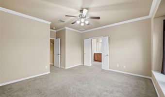 1619 Southwestern Dr, Allen, TX 75013