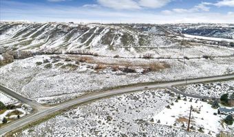 Buhl Country Club Estates Subd lot 1, Buhl, ID 83316