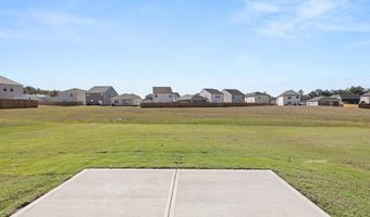 920 Captains Ct, Beech Island, SC 29842