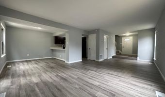 3407 EVERETTE Dr, Bowie, MD 20716