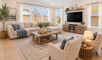585 Our Heritage St, Henderson, NV 89011