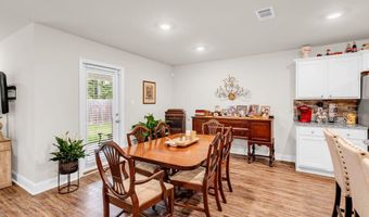 6595 Eastland Cir, Biloxi, MS 39532