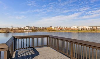 23731 SEPTEMBER SUN Sq, Ashburn, VA 20148