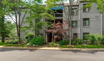 4 SPA CREEK Lndg B3, Annapolis, MD 21403