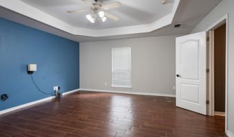 16107 Oral Rd, Biloxi, MS 39532