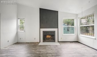 4809 S Quintero St, Aurora, CO 80015