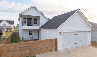 1914 Ebbing Loop, Barling, AR 72923