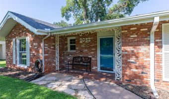 2032 Regent Dr, Abilene, TX 79605