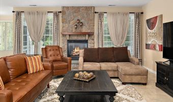 8705 HABITAT Ct, Berlin, MD 21811