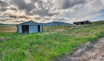 13863 S Robin Rd, Arimo, ID 83214
