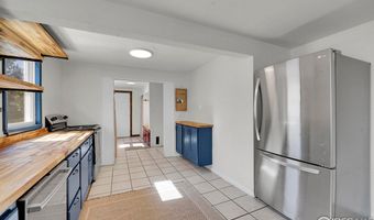 357 S 2nd Ave, Brighton, CO 80601