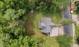 1109 S 2nd St, Alma, WI 54610
