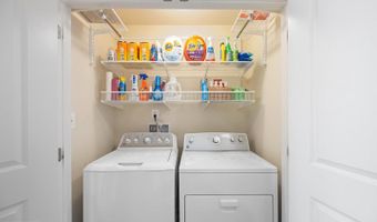 43008 PARIS GAP Sq, Ashburn, VA 20148