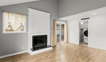 19230 SW PROSPECT Pl, Beaverton, OR 97078