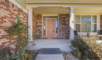 13961 Brookside Ct, Broomfield, CO 80023