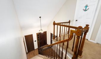 1454 FALLING ROCK Cir, Alabaster, AL 35007