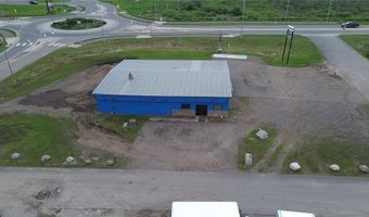201 Southgate Dr, Aitkin, MN 56431