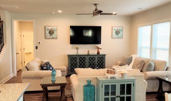 1274 Windswept Oak Ln, Beaufort, SC 29902