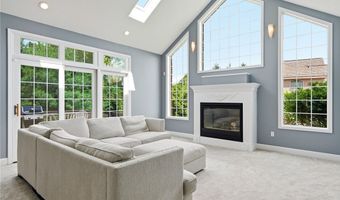 507 Potomac Ct, Adams Twp., PA 15044
