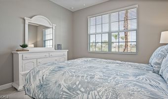 3314 Weston Manor Dr, Alva, FL 33920