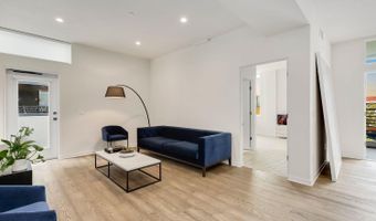 3047 N Park Way 201, San Diego, CA 92104