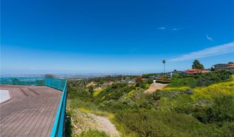 27138 Diamondhead Ln, Rancho Palos Verdes, CA 90275